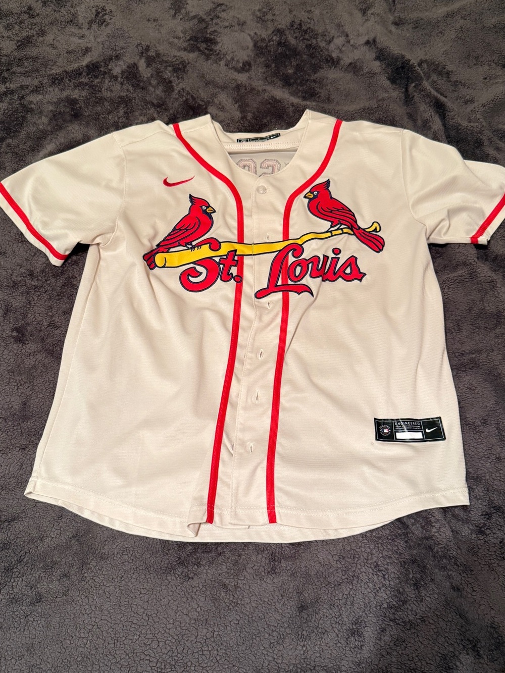 MLB